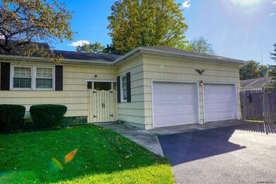 40 Western Ave, Queensbury, NY 12804 - photo 4