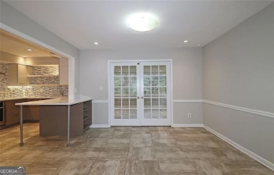 40 Glenald Way NW, Atlanta, GA 30327 - photo 7