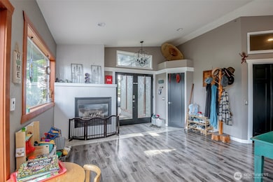 36602 224th Ave SE, Enumclaw, WA 98022 - photo 4