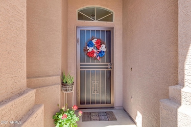 11344 E Contessa St, Mesa, AZ 85207 - photo 3