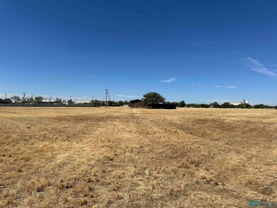 2524 W 7th St, Clovis, NM 88101 - photo 3