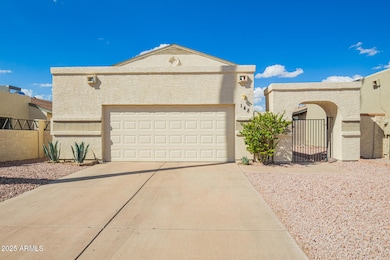 630 E Jensen St unit 148, Mesa, AZ 85203 - photo 2
