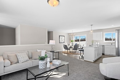 110 Maple Ct, Cannon Falls, MN 55009 - photo 7