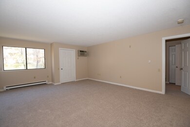 10 Rutledge St unit 1A, Worcester, MA 01604 - photo 4