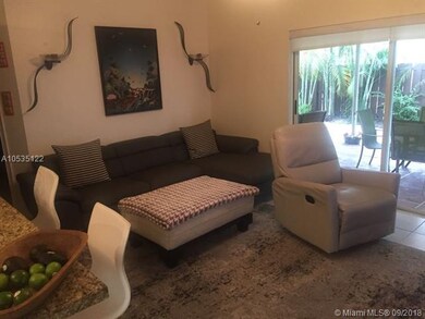 4425 NW 110th Ct, Doral, FL 33178 - photo 7