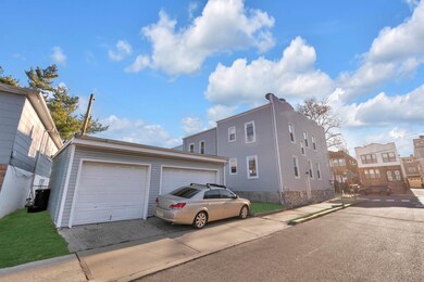 16 E Bidwell Ave, Jersey City, NJ 07305 - photo 4