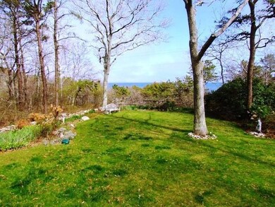 238 Oyster Pond Rd, Woods Hole, MA 02543 - photo 6