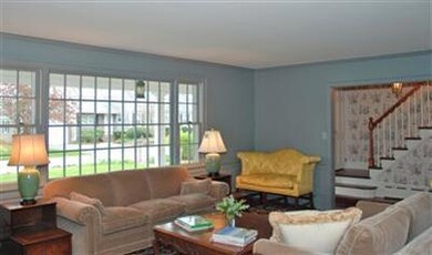 8 Fowlers Ln, Falmouth, MA 02540 - photo 5