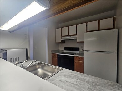 220 Elm St unit 104, Clemson, SC 29631 - photo 6