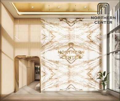 Northern Center Condominium unit 7L, Flushing, NY 11354 - photo 4