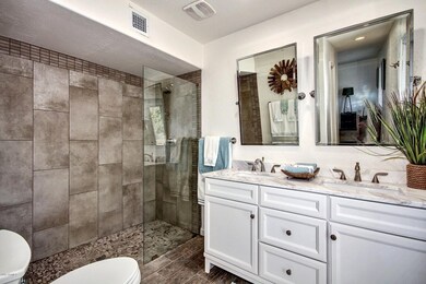 2628 S Brooks Cir, Mesa, AZ 85202 - photo 5