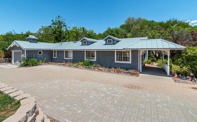 unlisted-address, Cornville, AZ 86325 - photo 2