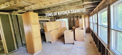 3131 N Apache Dr, White Cloud, MI 49349 - photo 6