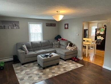 8 Browning Pond Rd unit B, Spencer, MA 01562 - photo 2