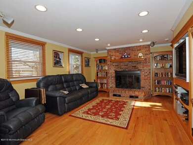 6 Vancouver Rd, Morganville, NJ 07751 - photo 3
