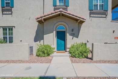 05-Exterior