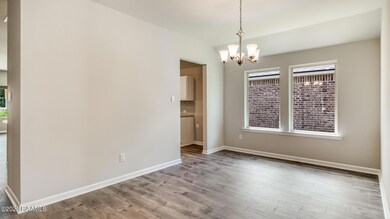 2667 Palmetto EB - Cool - 118 Grace View