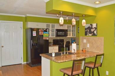 Kitchen 2