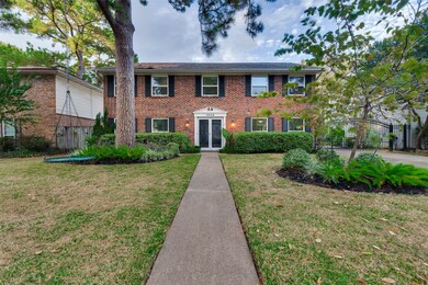 5038 Oak Shadows Dr, Houston, TX 77091 - photo 2