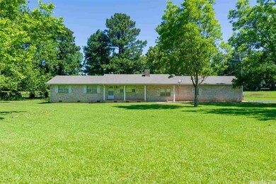 2040 Graham Rd, Cabot, AR 72023 - photo 2