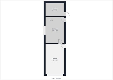51-1860 Salyer Loop Road-703