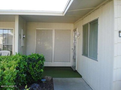 9948 W Palmeras Dr unit 41, Sun City, AZ 85373 - photo 4