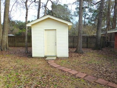 59510 Spring Dr, Slidell, LA 70461 - photo 4