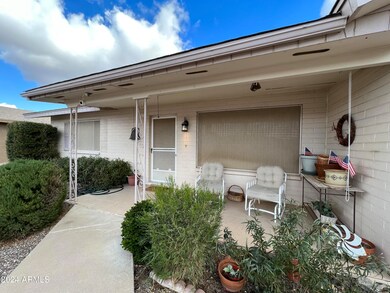 545 S Roanoke, Mesa, AZ 85206 - photo 4