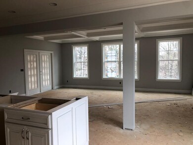 2006 Lacebark Ct, Evans, GA 30809 - photo 6