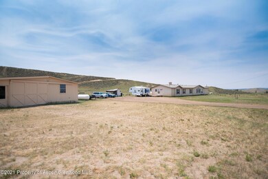 499 Behrman St, Craig, CO 81625 - photo 6