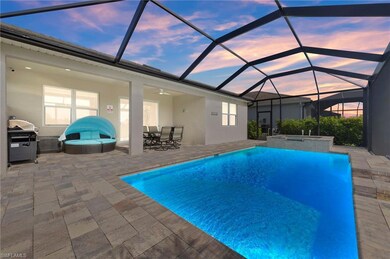 14537 Stern Way, Naples, FL 34114 - photo 3