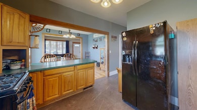 213 North St NE, Preston, MN 55965 - photo 4