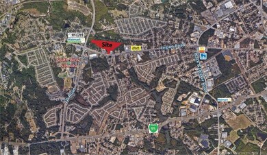 0 Legion Rd, Hope Mills, NC 28348 - photo 2