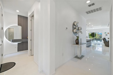 15162 Canopy Cove Dr, Winter Garden, FL 34787 - photo 5