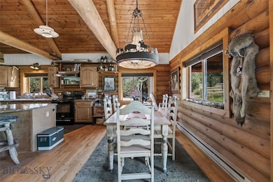 380 W Boulder Rd, Mc Leod, MT 59052 - photo 3