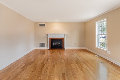 39 Quisset Brook Rd, Milton, MA 02186 - photo 6
