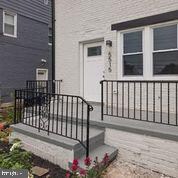 5515 Central Ave SE, Washington, DC 20019 - photo 2
