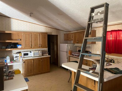 6285 Foley Ln, Central Point, OR 97502 - photo 6