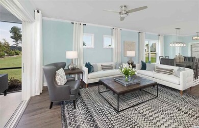 6019 Tramonto St unit Phase 10 Lot 22, Myrtle Beach, SC 29577 - photo 7