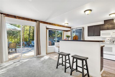 11117 17th Ct W, Everett, WA 98204 - photo 4