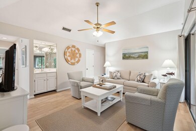 4856GreenDolphinWay-KeenEyeMarketing-010