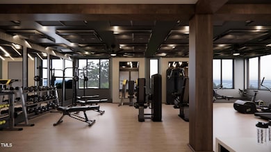 Fitness 02
