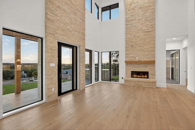 400 Emerald Way, Horseshoe Bay, TX 78657 - photo 3