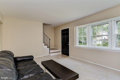 5469 High Tide Ct, Columbia, MD 21044 - photo 4