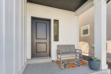 1633 W Rockaway Ln, West Jordan, UT 84088 - photo 4