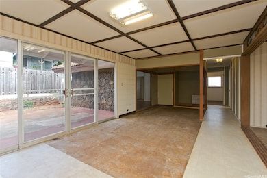 1008 Hoomoana St, Pearl City, HI 96782 - photo 5