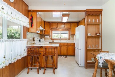 2612 Sand Creek Rd, Grants Pass, OR 97527 - photo 6