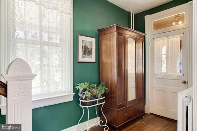 7501 Carroll Ave, Takoma Park, MD 20912 - photo 5