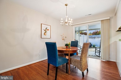 3220 Ludham Dr, Silver Spring, MD 20906 - photo 6