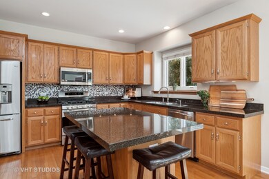 2608 Hoddam Rd unit 4, Naperville, IL 60564 - photo 7